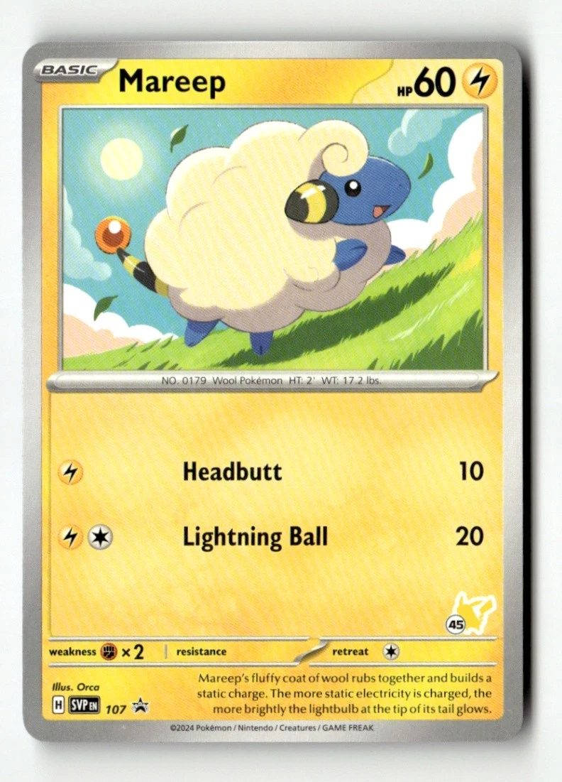 pokemon battle academy 2024 card list Battle Academy 2024" Revealed, Features Several Promo Cards! - PokeBeach