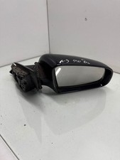 Retroviseur droit (ou coque) Audi S3