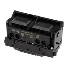Original Canon PF-08 Printhead (5706C001AA)