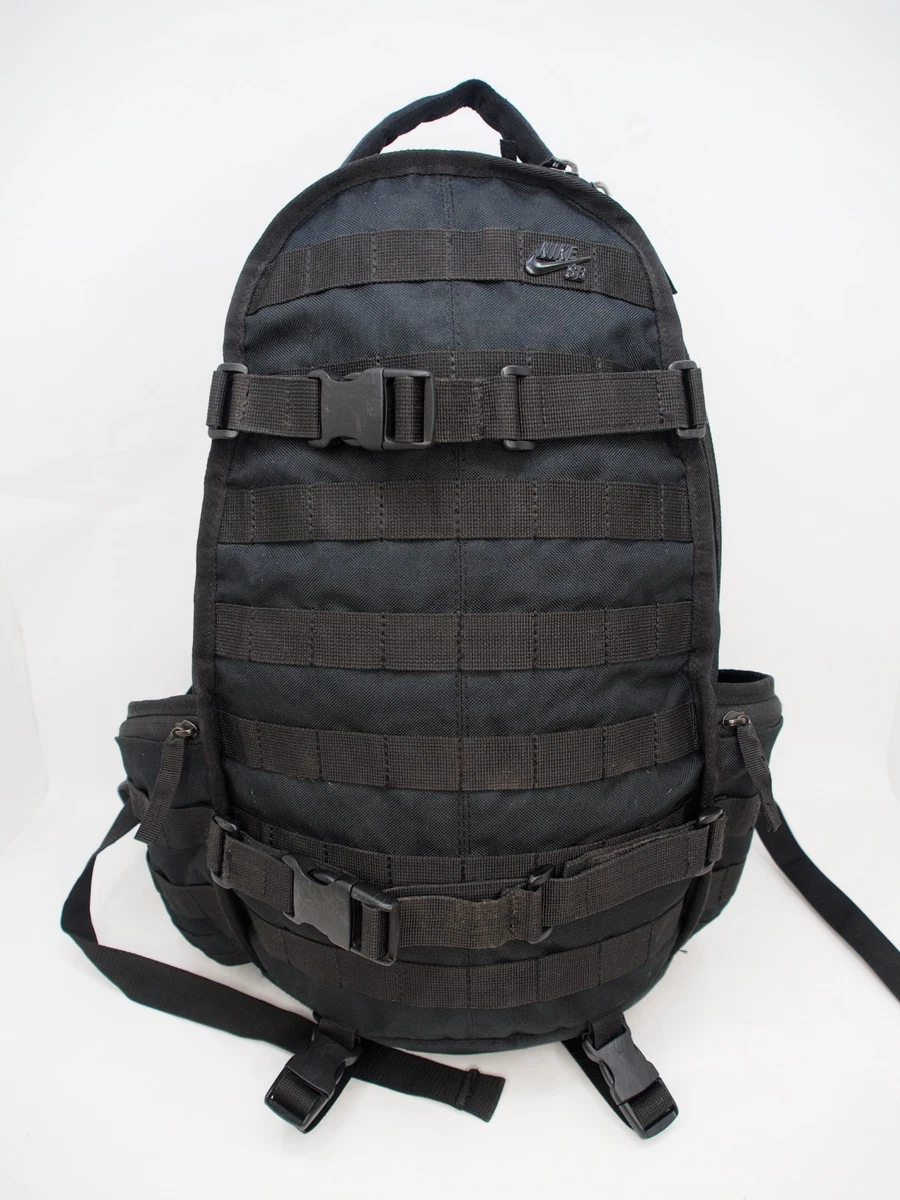 Nike Sb Rpm Backpack for sale - eBay