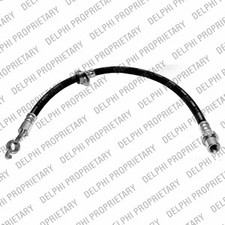 Flexible de frein Subaru IMPREZA