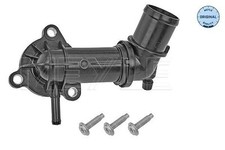 Thermostat Fiat SEDICI