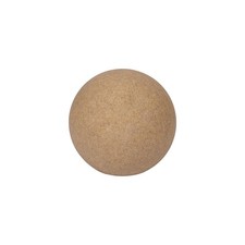 Gartenleuchte STONO 30 Kanlux E27 IP65 Aussenleuchte Lichtkugeln Kanlux 45935