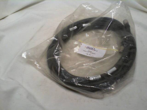 ISRA VISION CABLE 180293 NEW IN BOX - Picture 1 of 1
