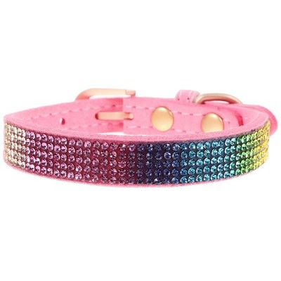  Katze Halsband Halskrause Für Katzen Kätzchenhalsbänder Welpenkragen