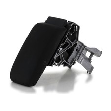Armlehne Zentral - Audi A1 II - 82A8642834PK - Z1-4954Z