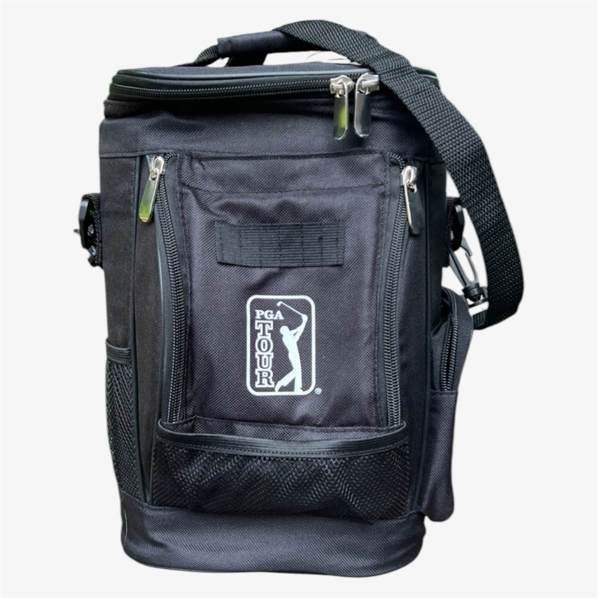 Golf Bag Cooler for sale | eBay