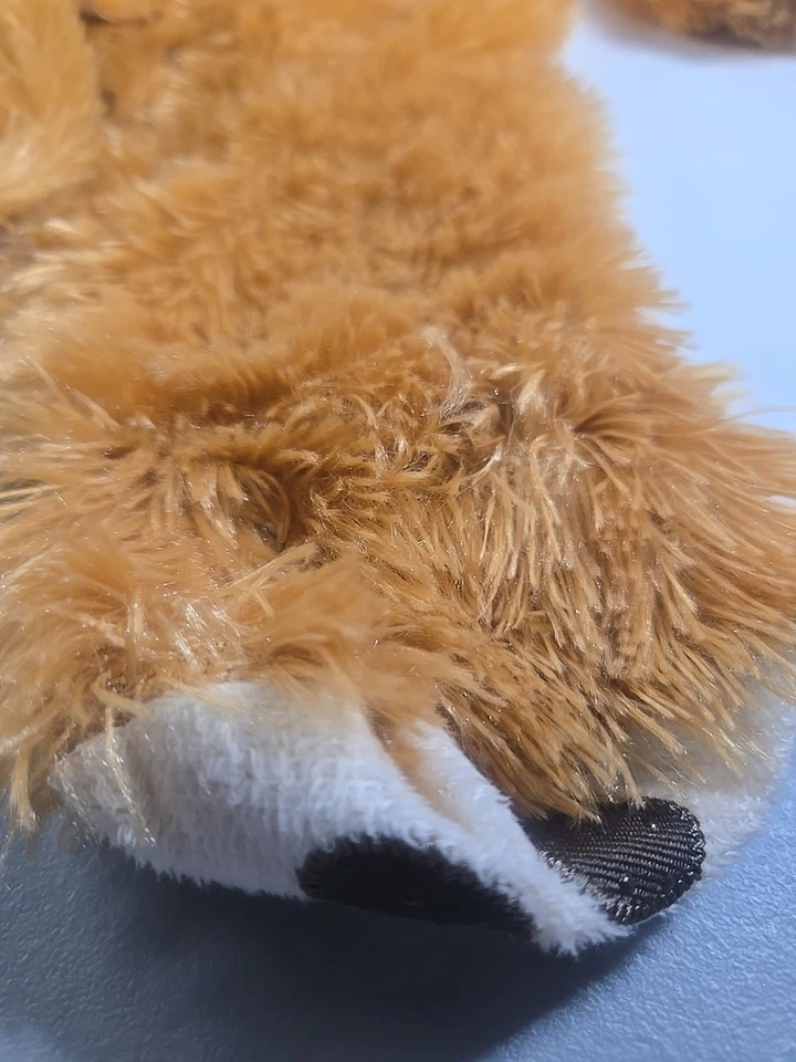 Lion Cub Infant Dress Up Halloween Costume 0-6 Months (7C5) - Image 2 of 4