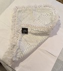 Williams Sonoma Home 14”x 22”Sunbrella “Frond”Outdoor Pillow Cover-New With tags — photo 9