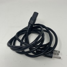 Fostex VF160 Digital Multitracker 16 Track Hard Disc Recorder OEM Cord Only