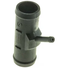 Engine Coolant Pipe Motorad CH9826