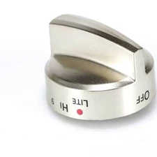 GE Appliances WB03X20563 KNOB GE PROFILE ASM