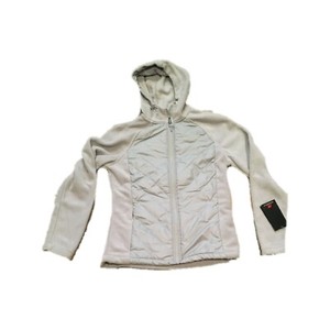 new balance bloom hoodie