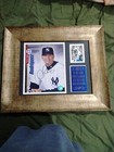 Yankees Auto Alex Rodriguez  8x10 With COA 🔥🔥🔥 — photo 1