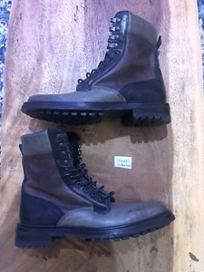 rag and bone spencer commando boot