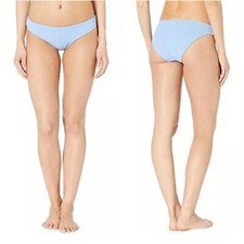 onia Lily Bottom Ocean Soft Marine NEW size small