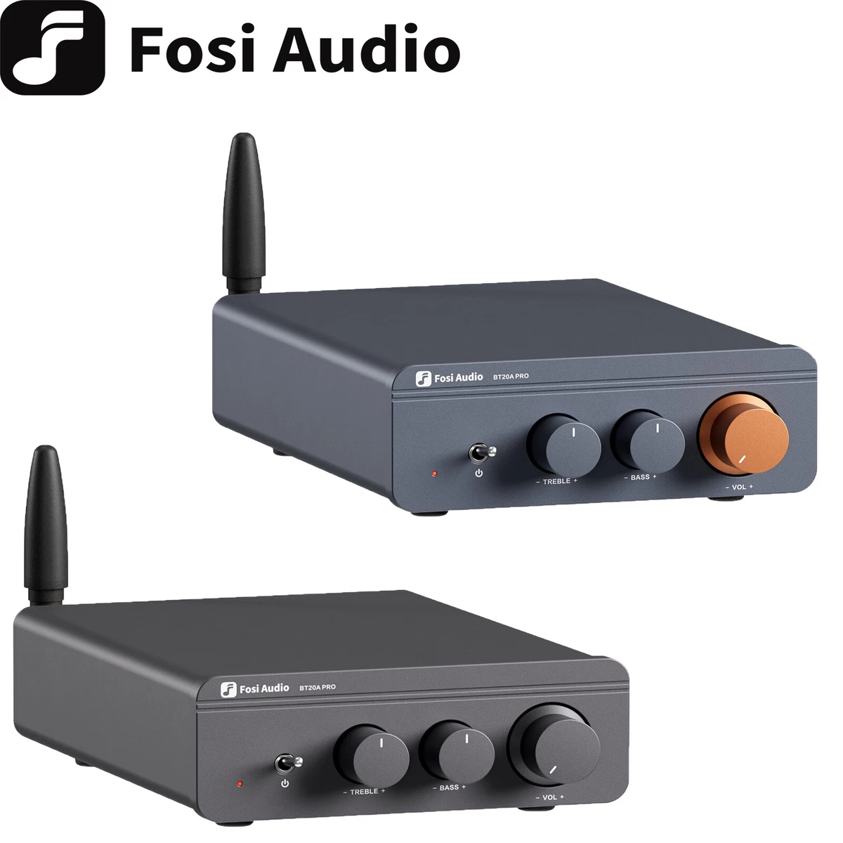 Ebay pro 2024 audio equipment