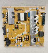 Placa de fuente de alimentación original Smart 4K TV Samsung UN65RU7300FXZA BN44-00932T