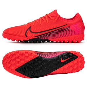 nike vapor pro tf