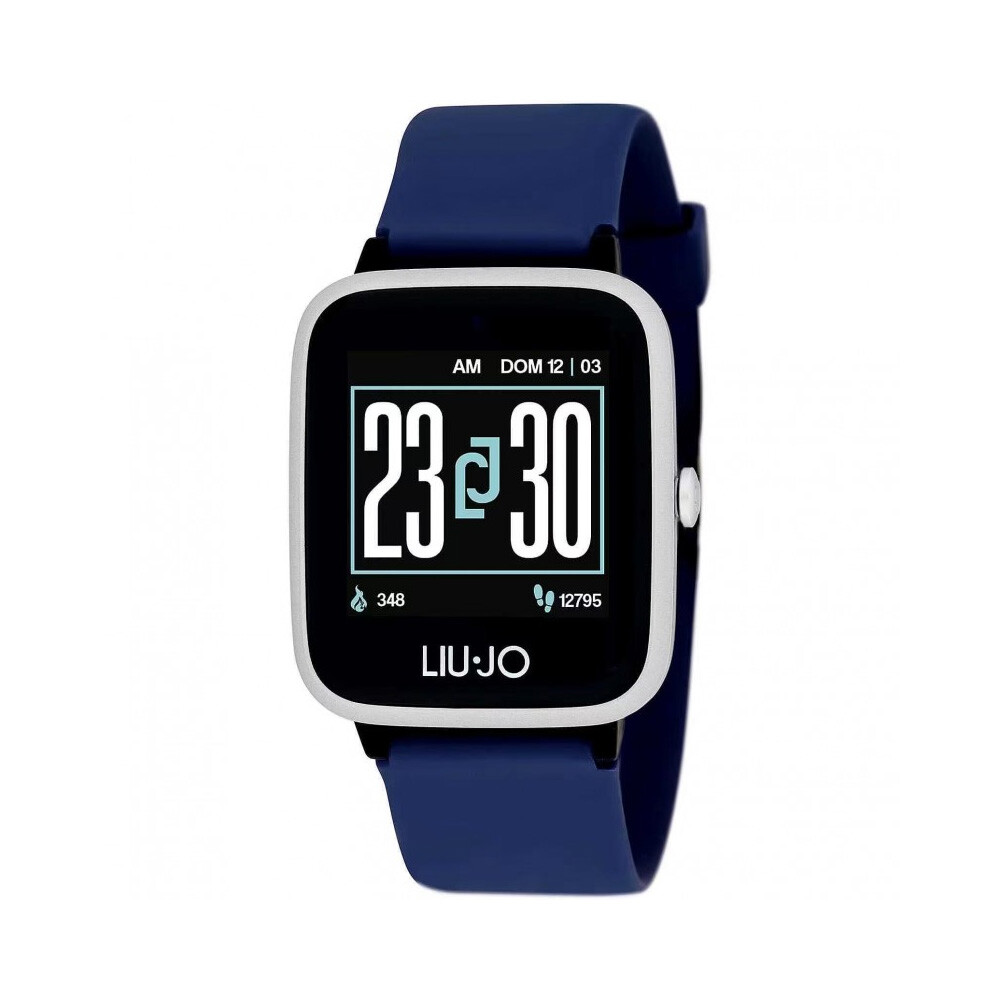 Hotel Kalinga Orologi Liu Jo Luxury Hotel Kalinga Orologio Donna