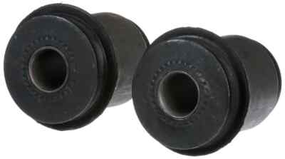 Import Direct Bushing Kit BU01133