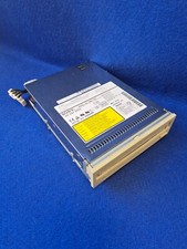 Sony SMO-F561 MO Disk Drive 9.1GB SCSI Version 42.