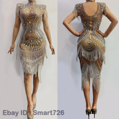 latin prom dresses Prom Dresses Latin Bridal