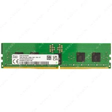 Hynix 16GB DDR5 4800 MHz PC5-38400 EC8 RDIMM Server Memory RAM 1x (HMCG78MEBRA)