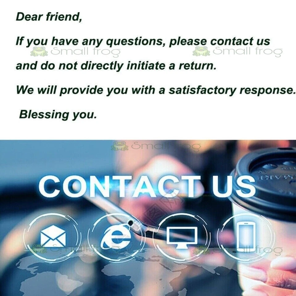 / 06E905115G Juego de bobinas de encendido de SEIS C0 compatibles para VW T0uareg Audi A4/A5/A6 Foto 2 de 4