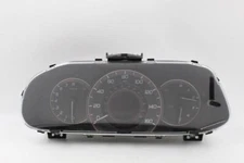 Speedometer Cluster US Market Sport CVT 2013-2017 HONDA ACCORD OEM #11724