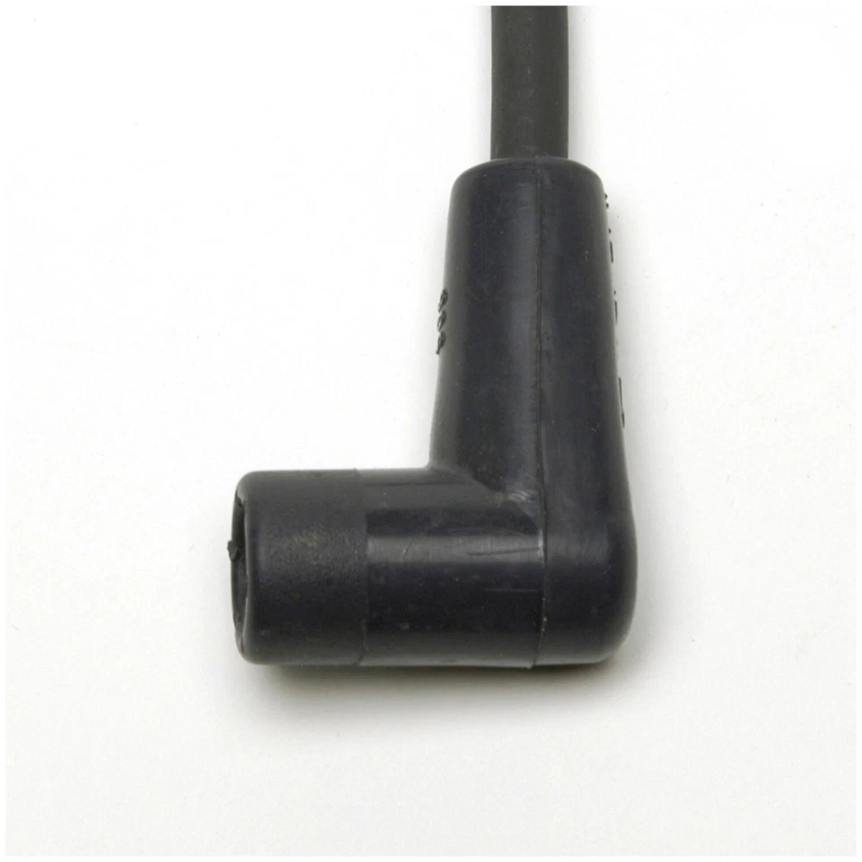 Juego de cables de bujías Delphi para Oldsmobile Regency 1997-1998 Foto 3 de 4