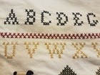 Picture 2 of 6
