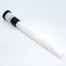 DA97-04049D for Samsung Refrigerator Drain Tube Choice Manufactured Part