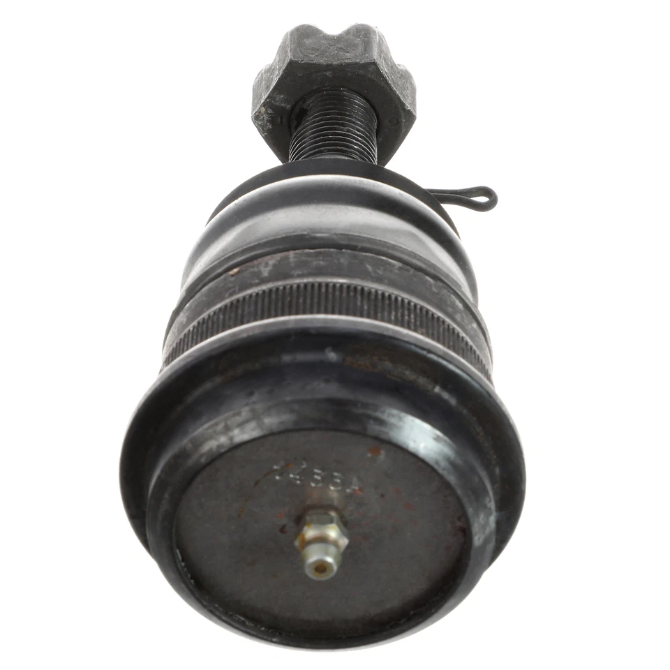 Genuíno GM 1988-2011 Cadillac Chevrolet Braço de Controle Inferior Kit de Parafuso Bola 19416896 - Imagem 3 de 4