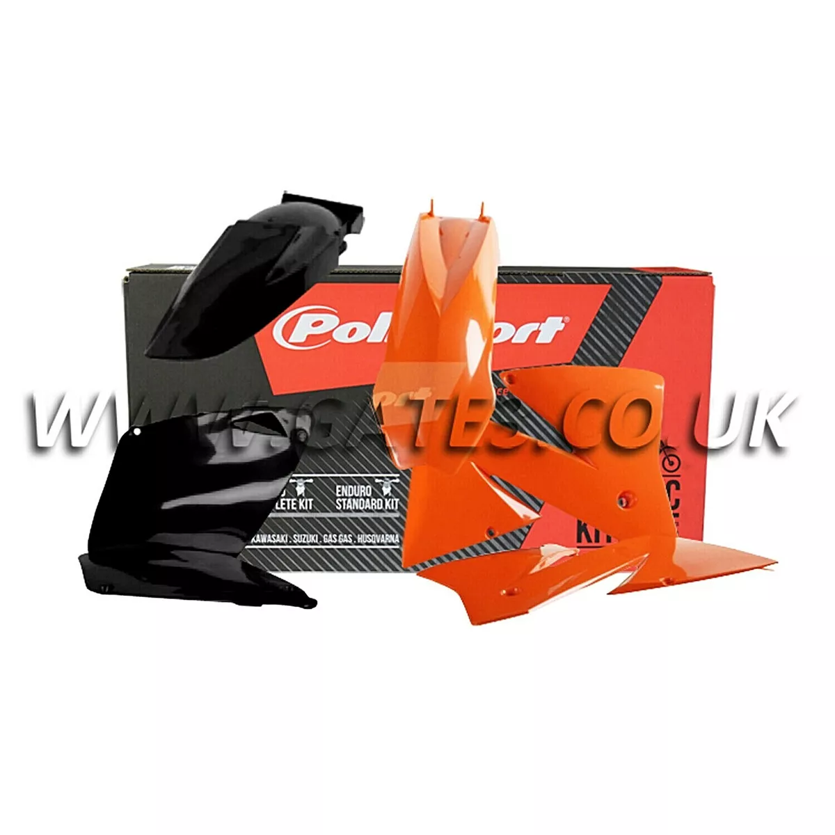 Ktm exc 125 2002 outlet
