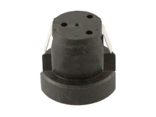 For 1997-2006 Pontiac Grand Prix Camshaft Position Sensor Walker 97231ZVRH 1998