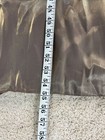 Foto 13 di 21