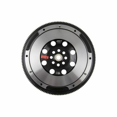 ACT 601200 XACT Flywheel Streetlite NEW