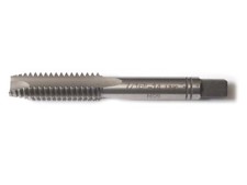 Hertweck Gewindebohrer 7/16" - 14 UNC 3 HSS Mittelschneider Industriequalit&auml;t