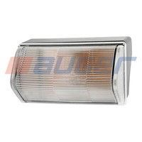 auger 87273 Signallampe Passend FüR Iveco