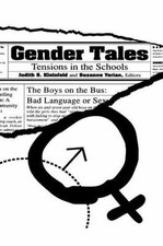 Gender Tales : Tensions in the Schools, Paperback by Kleinfeld & Yerian