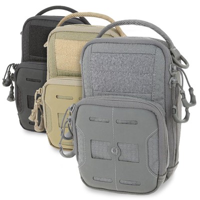 maxpedition belt pouch