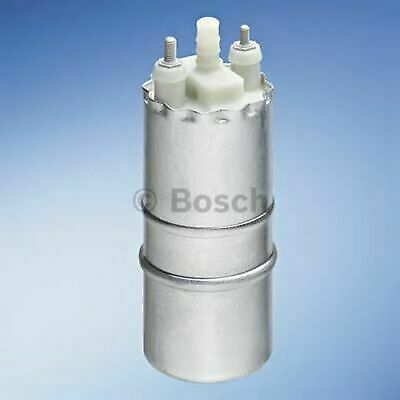 GENUINE BOSCH FUEL PUMP - 0580464981 FIAT PUNTO 46447569 SAME DAY DISPATCH