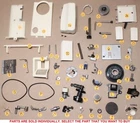 KENMORE Sewing Machine Model 1581595281 REPLACEMENT PARTS - Choose your Part