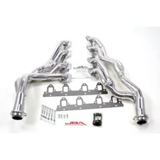 JBA Racing Headers Long Tube Header | 6655SJS
