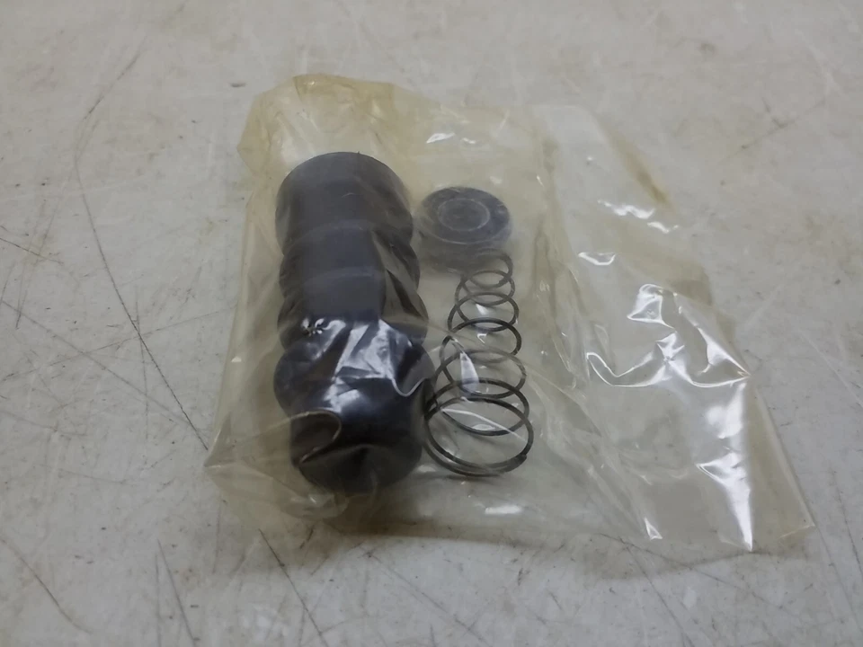 071-7560 Beck/Arnley World Piezas Embrague Esclavo Cilindro Kit 071-7560 Foto 3 de 4