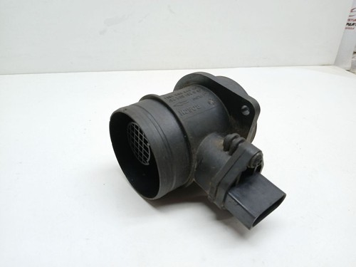 Seat Leon (1M) 2000 Diesel 66kW Luftmassenmesser Luftmengenmesser UST113478
