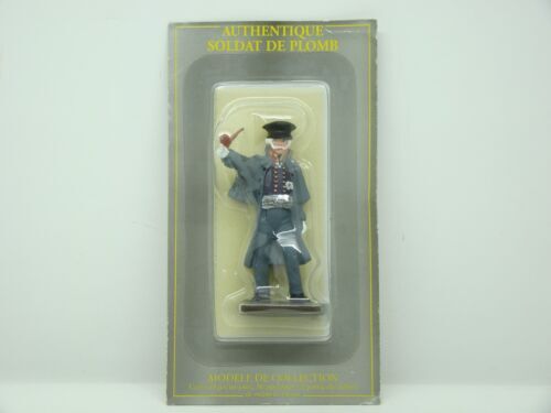 Jouet Starlux – Château Fort, Figurines Anciennes, Occasion