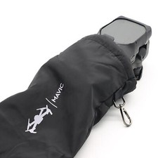 Waterproof Remote Control Storage Bag/Body Storage Bag for DJI MAVIC 3 Part