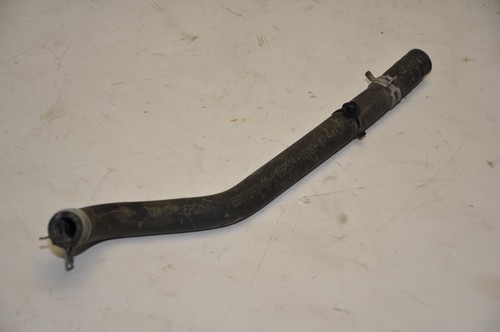 OEM-Schlauch (PT) Kipphebel zum Kühler 6007340-00-E